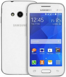 Прошивка телефона Samsung Galaxy Ace 4 Neo в Барнауле
